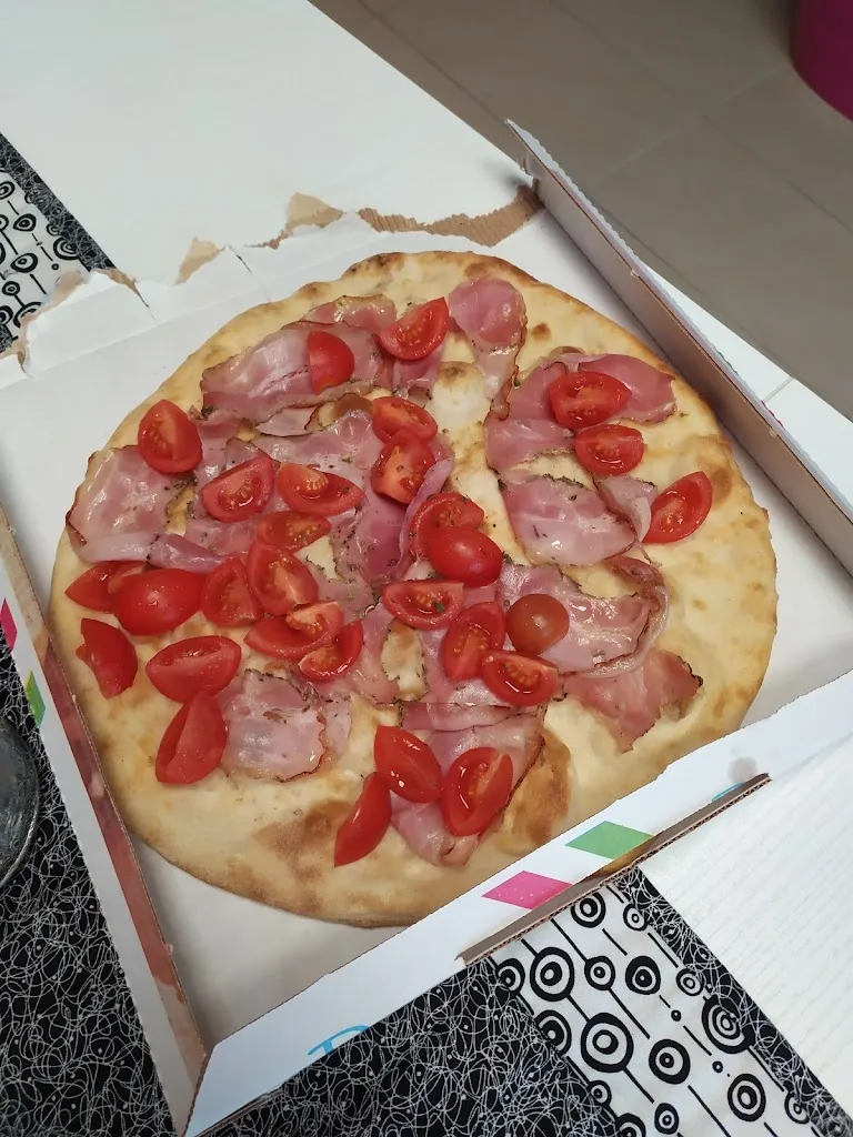 Menu_Pachito_Origgio_image_8