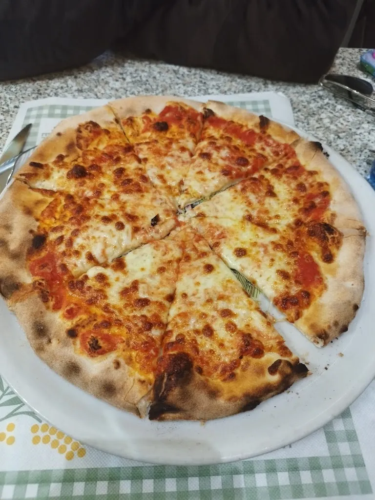 Vals_Pachito_Origgio_review