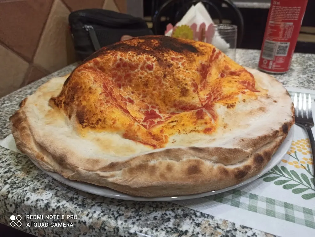 Mirko Salimbeni_Pachito_Origgio_review