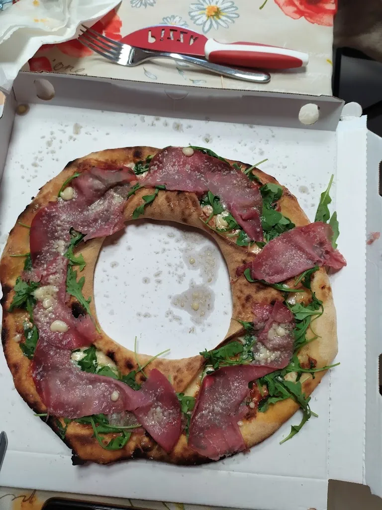 Pachito_Origgio_slider_image_3