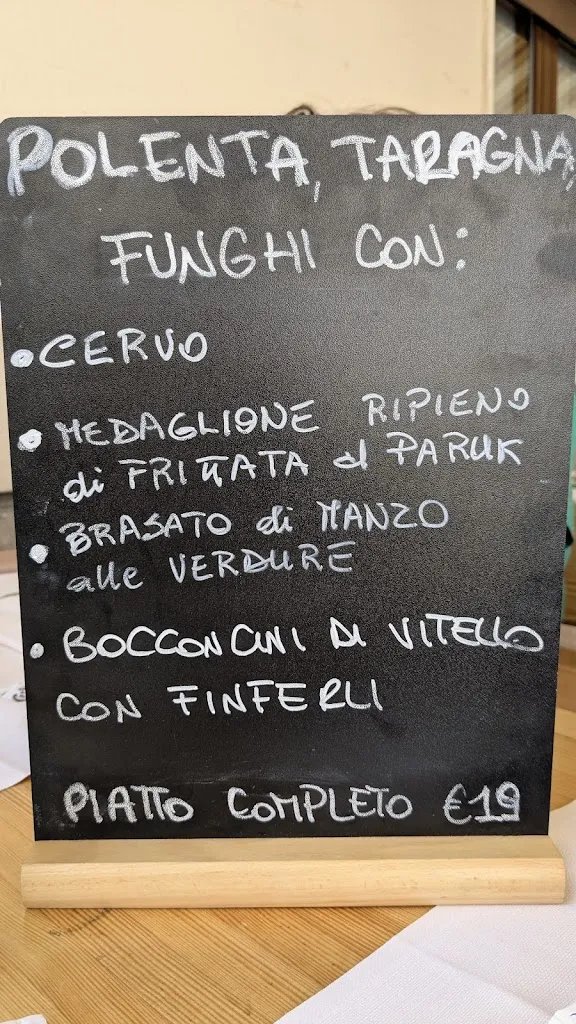 Menu_Ruffoni_Ornica_image_1
