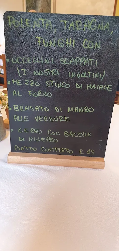 Menu_Ruffoni_Ornica_image_2