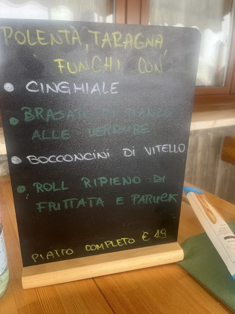 Menu_Ruffoni_Ornica_image_3