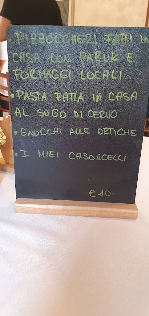 Menu_Ruffoni_Ornica_image_4