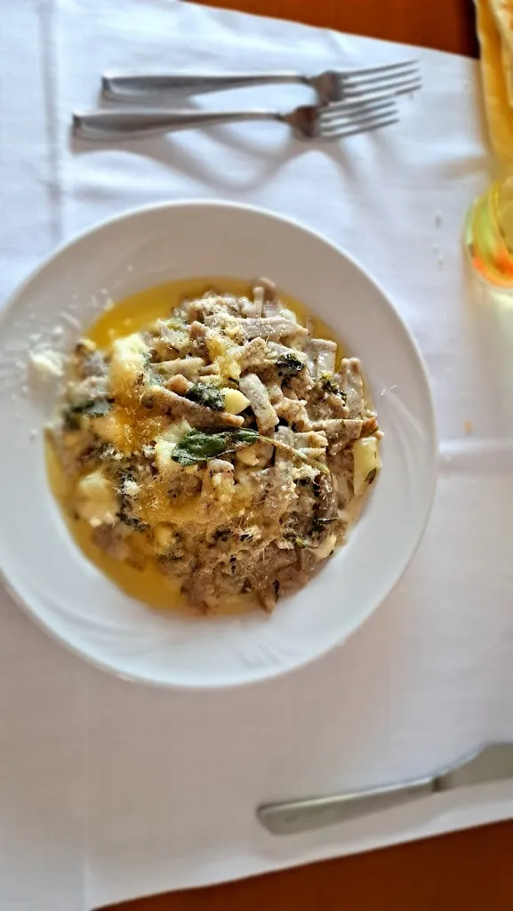 Menu_Ruffoni_Ornica_image_5