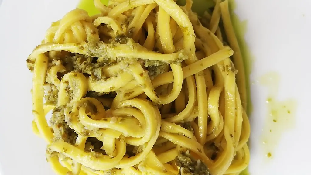 Menu_Ruffoni_Ornica_image_6