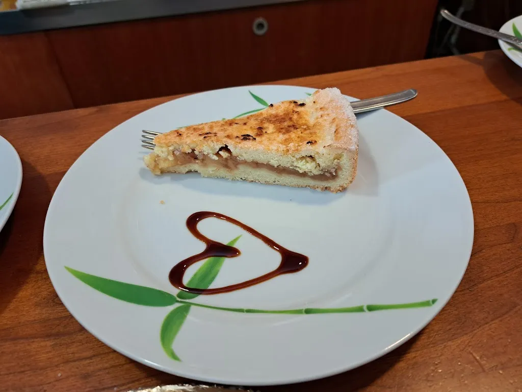 Menu_Ruffoni_Ornica_image_7