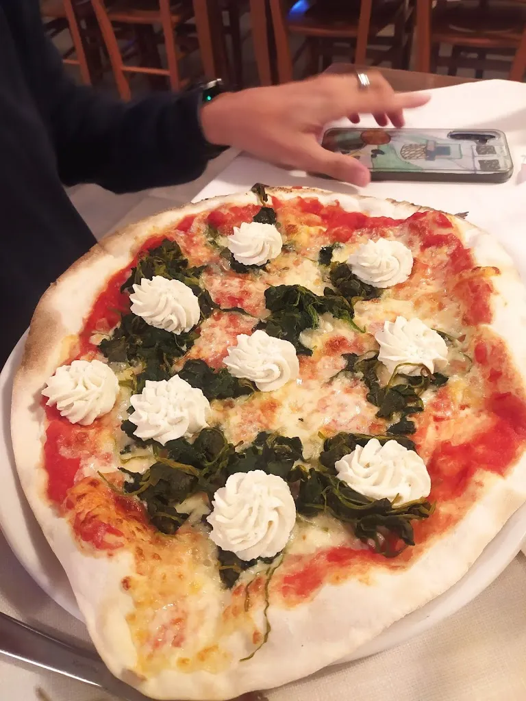 Menu_Ruffoni_Ornica_image_8