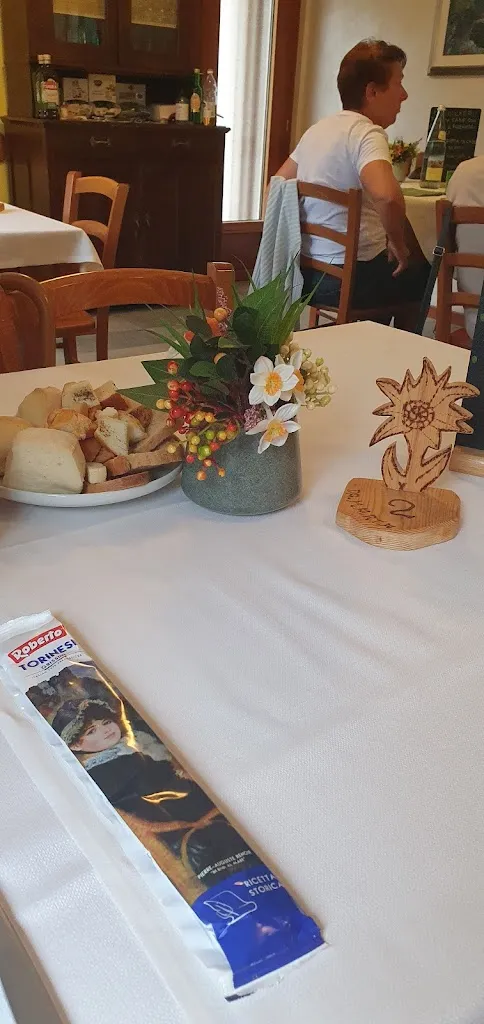 Menu_Ruffoni_Ornica_image_9