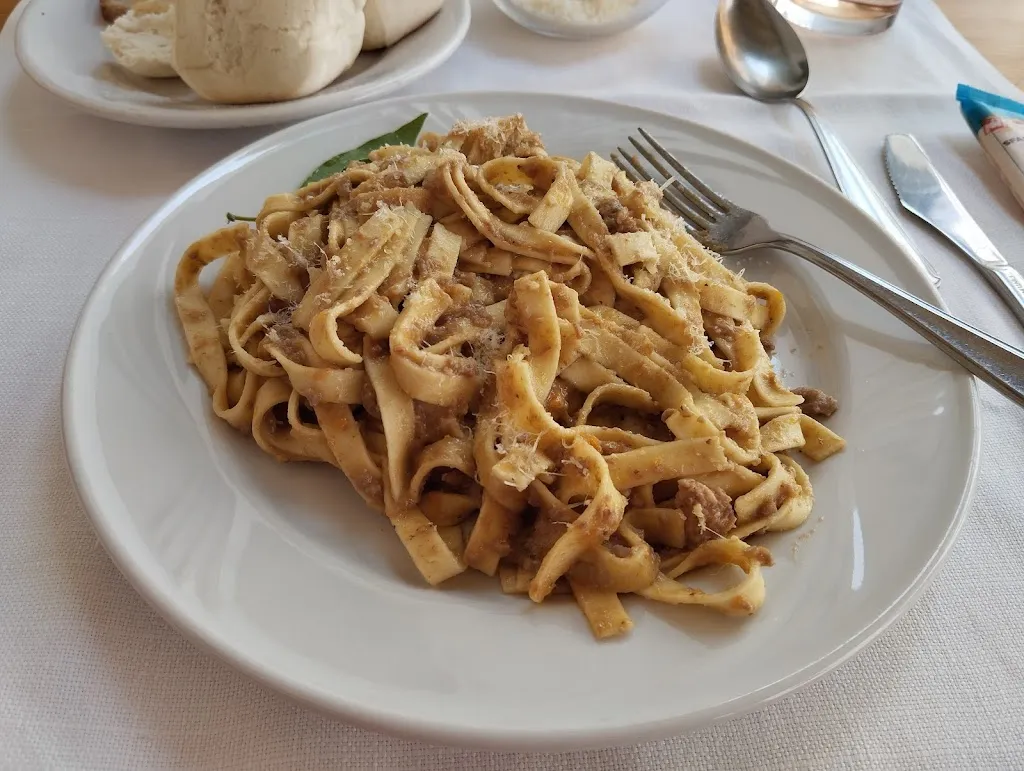 Nikolaj Prodan_Ruffoni_Ornica_review