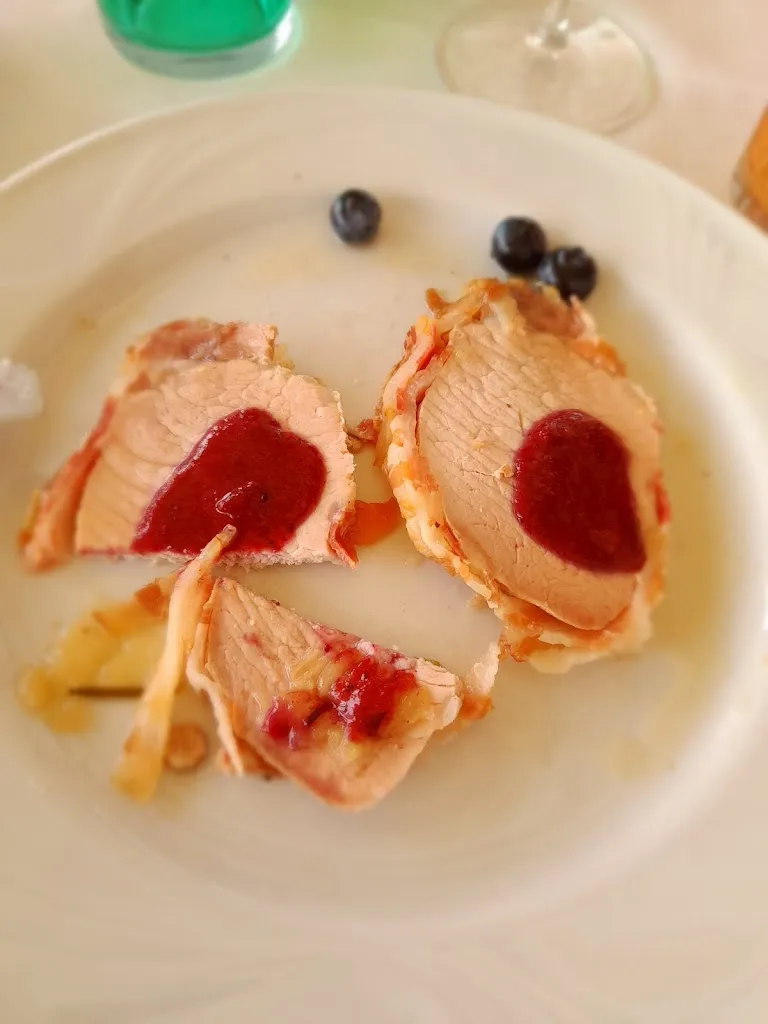 Chiara Claire_Ruffoni_Ornica_review