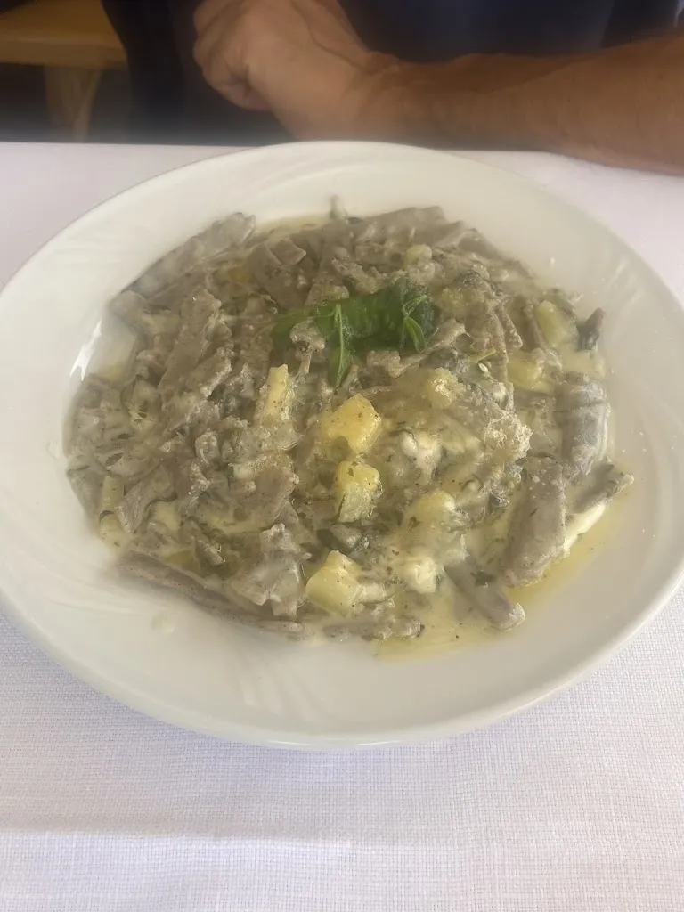 Salvatore Guerra_Ruffoni_Ornica_review