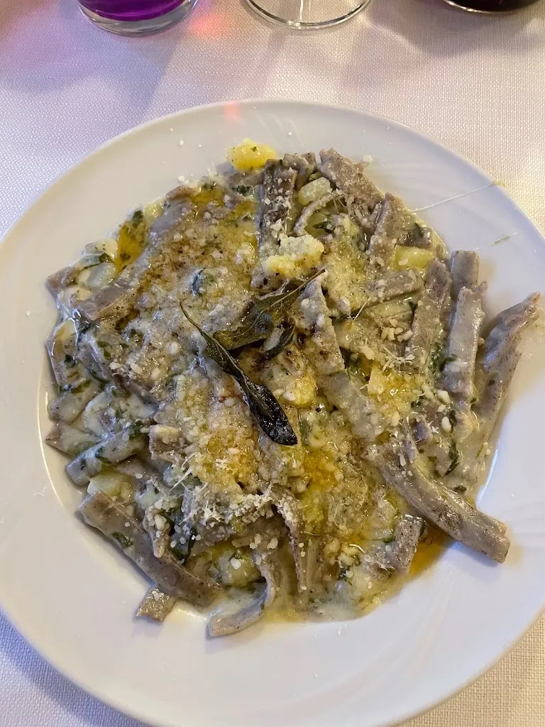 Ruffoni_Ornica_slider_image_2