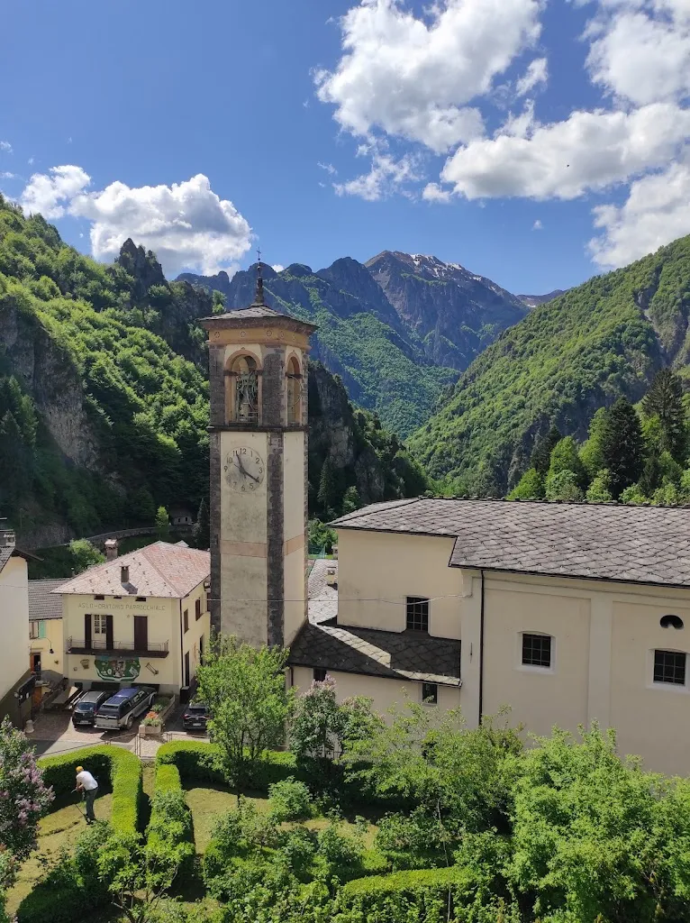 Ruffoni_Ornica_slider_image_3