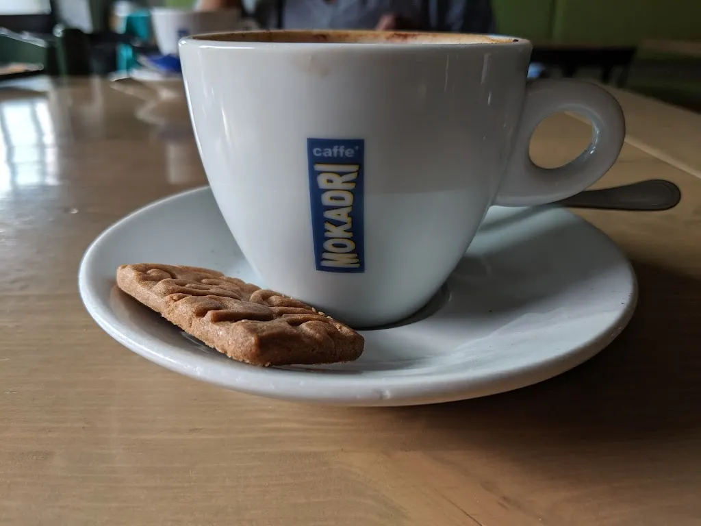 Menu_Bar Sport_Orio Litta_image_1