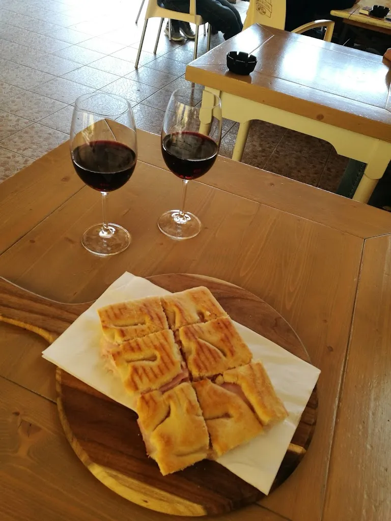 Menu_Bar Sport_Orio Litta_image_2