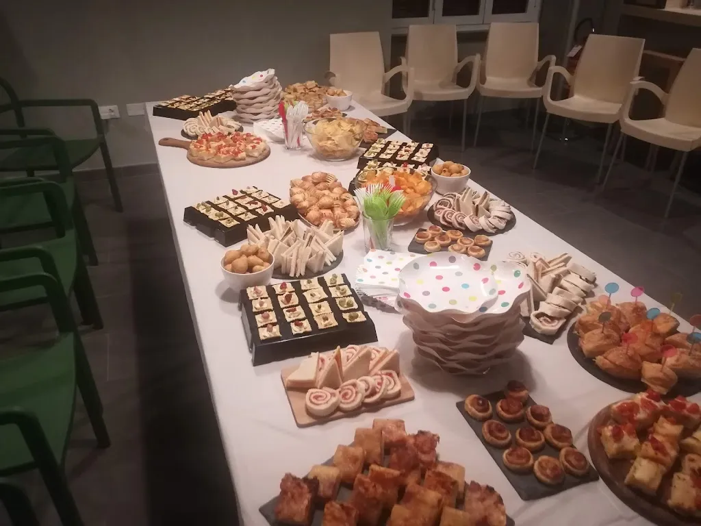 Menu_Bar Sport_Orio Litta_image_3