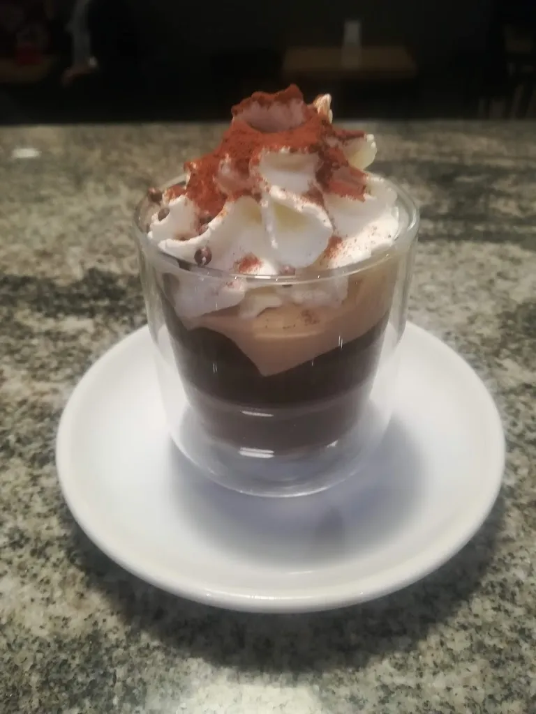 Menu_Bar Sport_Orio Litta_image_4