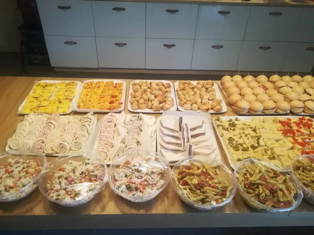 Menu_Bar Sport_Orio Litta_image_5