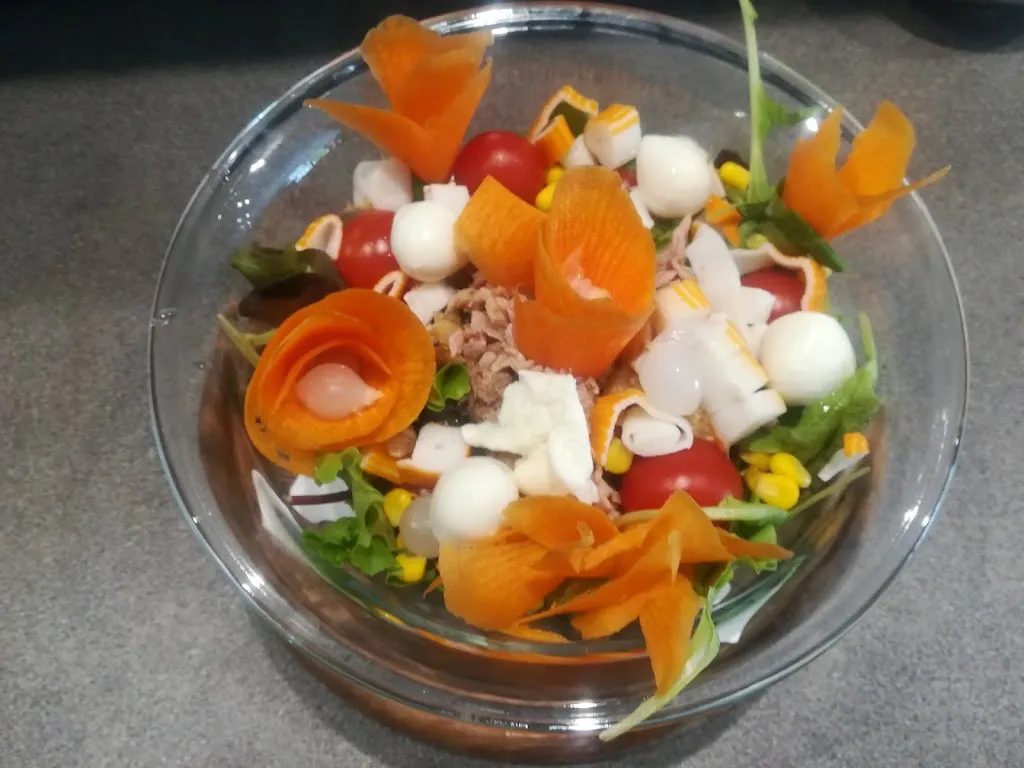 Menu_Bar Sport_Orio Litta_image_6