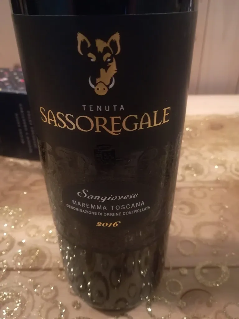 Menu_Bar Sport_Orio Litta_image_7