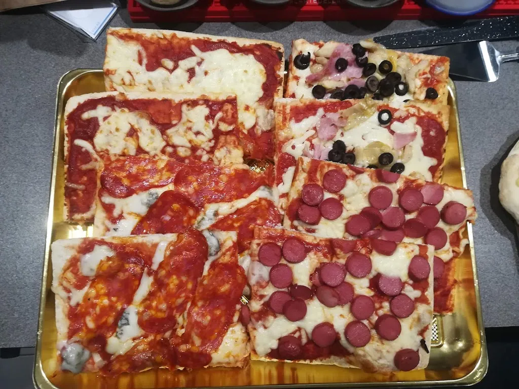 Menu_Bar Sport_Orio Litta_image_8