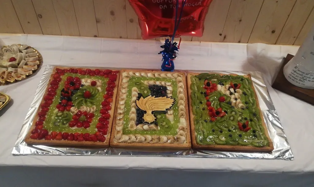 Menu_Bar Sport_Orio Litta_image_9