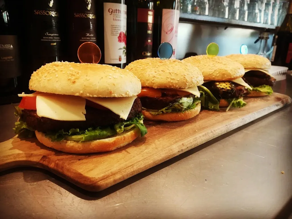 Bar Sport_Orio Litta_slider_image_2