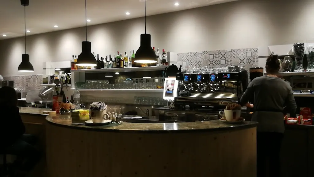 Bar Sport_Orio Litta_slider_image_3