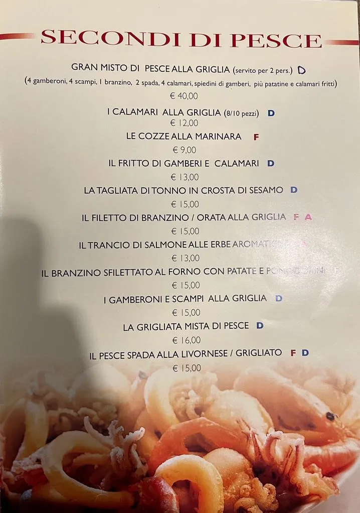 Menu_Ristorante Pizzeria Maiori_Orio Litta_image_2