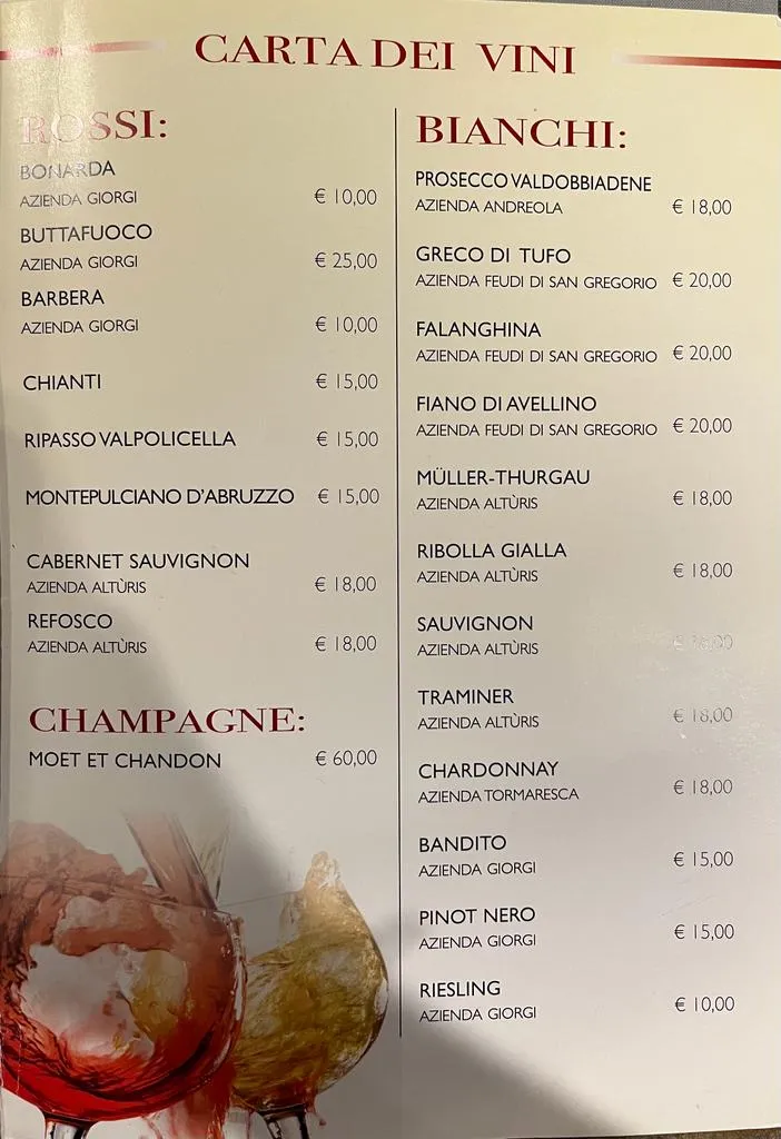 Menu_Ristorante Pizzeria Maiori_Orio Litta_image_3