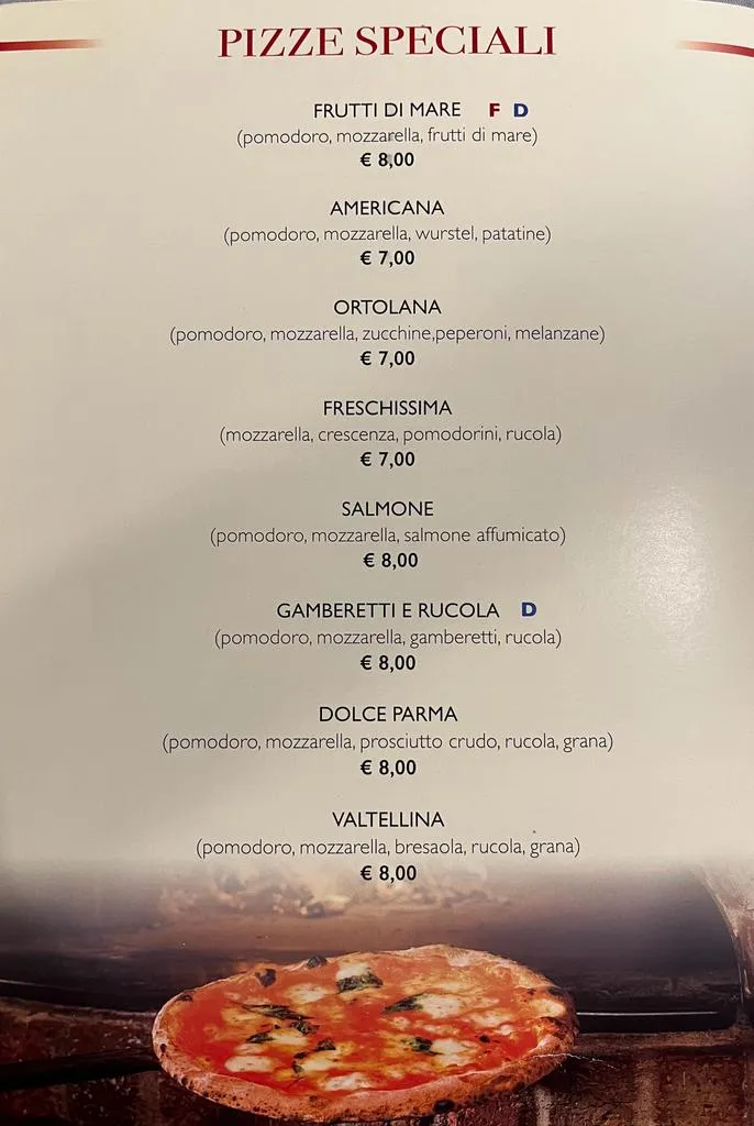 Menu_Ristorante Pizzeria Maiori_Orio Litta_image_4