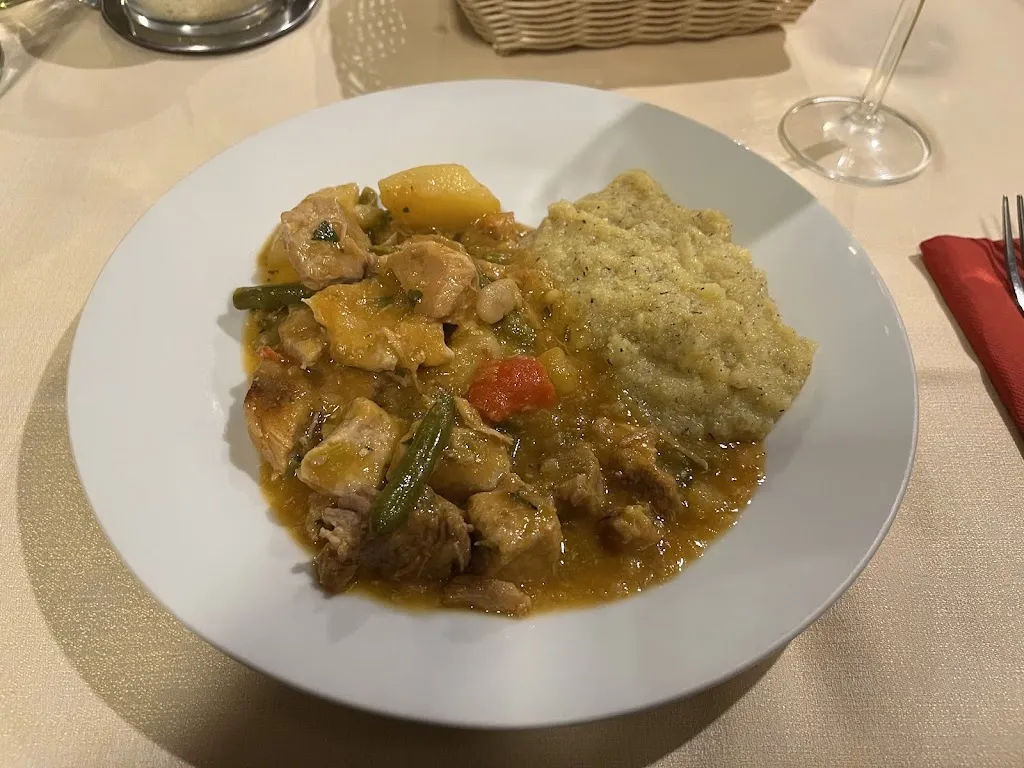 Menu_Ristorante Pizzeria Maiori_Orio Litta_image_5