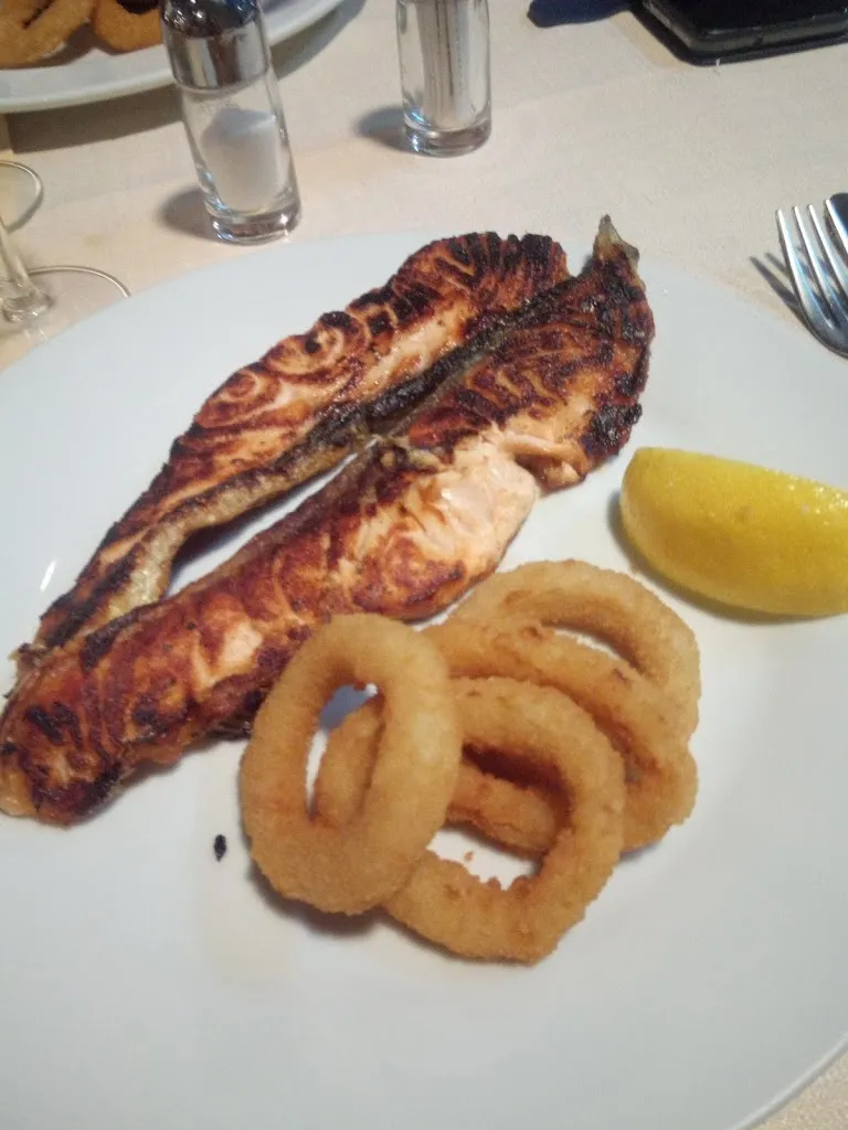 Menu_Ristorante Pizzeria Maiori_Orio Litta_image_6