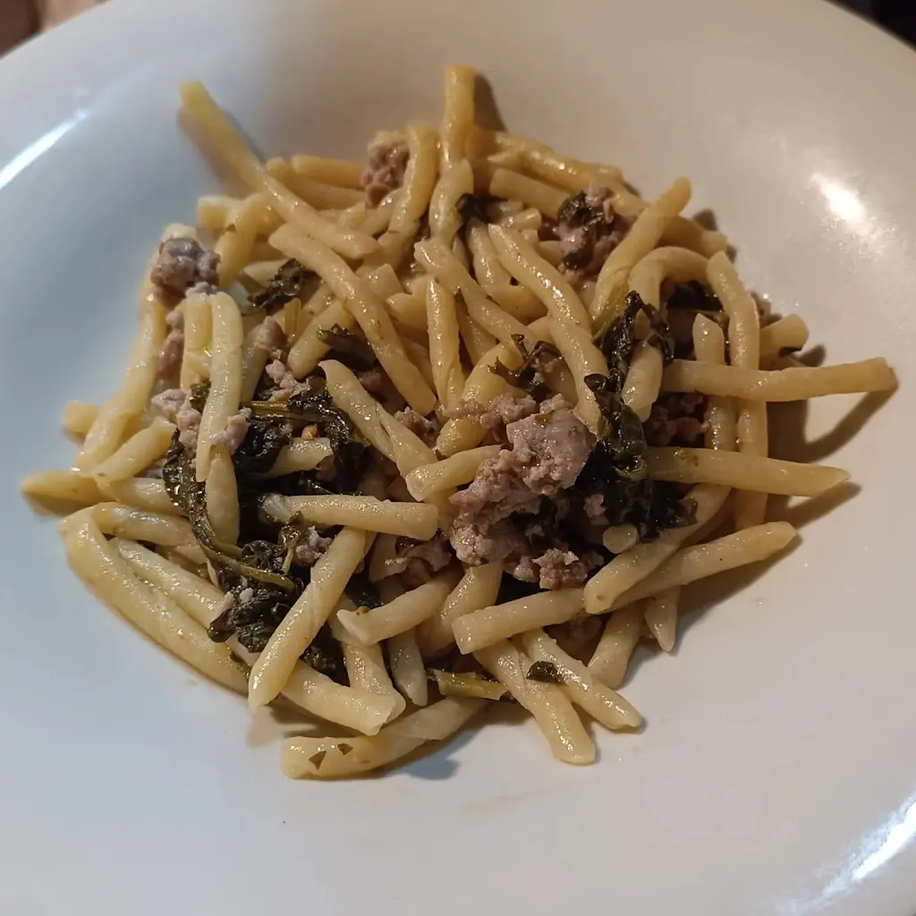 Menu_Ristorante Pizzeria Maiori_Orio Litta_image_7