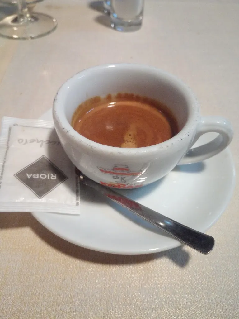 Menu_Ristorante Pizzeria Maiori_Orio Litta_image_8