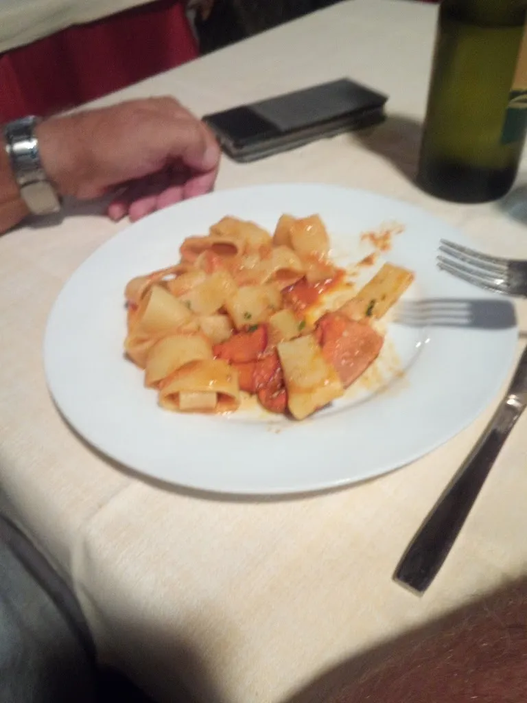 Menu_Ristorante Pizzeria Maiori_Orio Litta_image_9