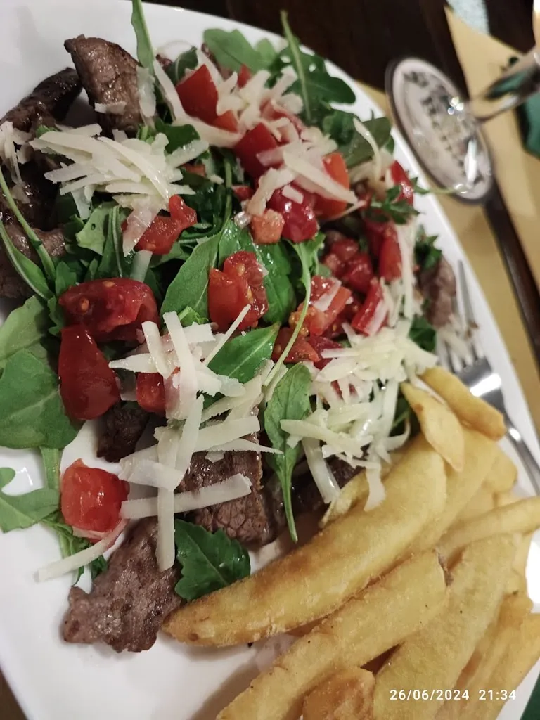 Menu_Rock’n steakhouse_Bitonto_image_4