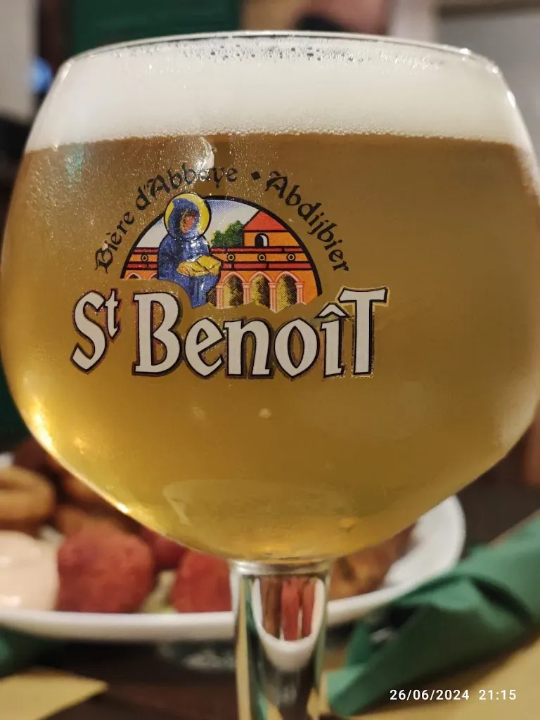 Menu_Rock’n steakhouse_Bitonto_image_5