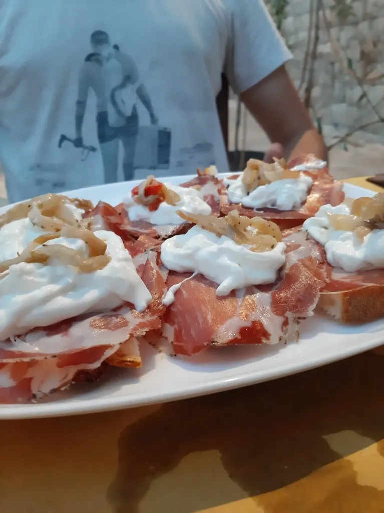 Menu_Rock’n steakhouse_Bitonto_image_6