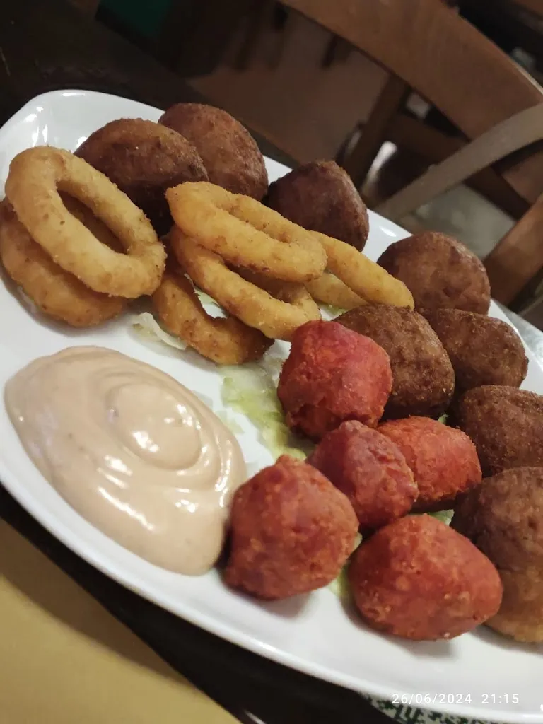 Menu_Rock’n steakhouse_Bitonto_image_7