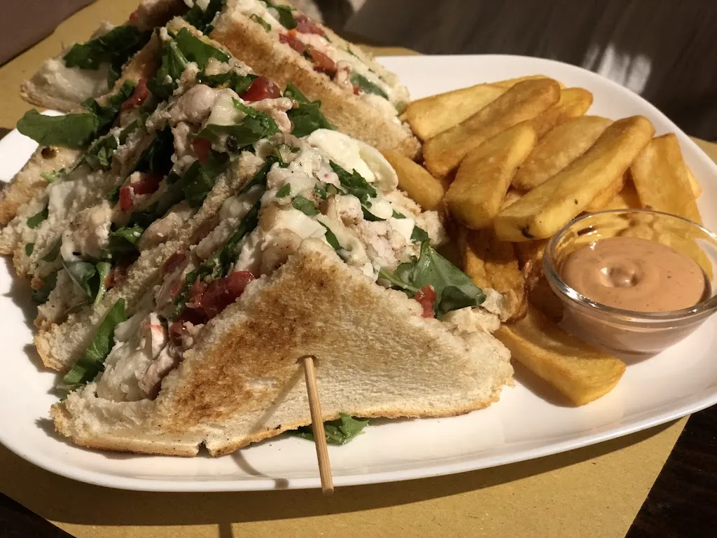 Rock’n steakhouse_Bitonto_slider_image_1