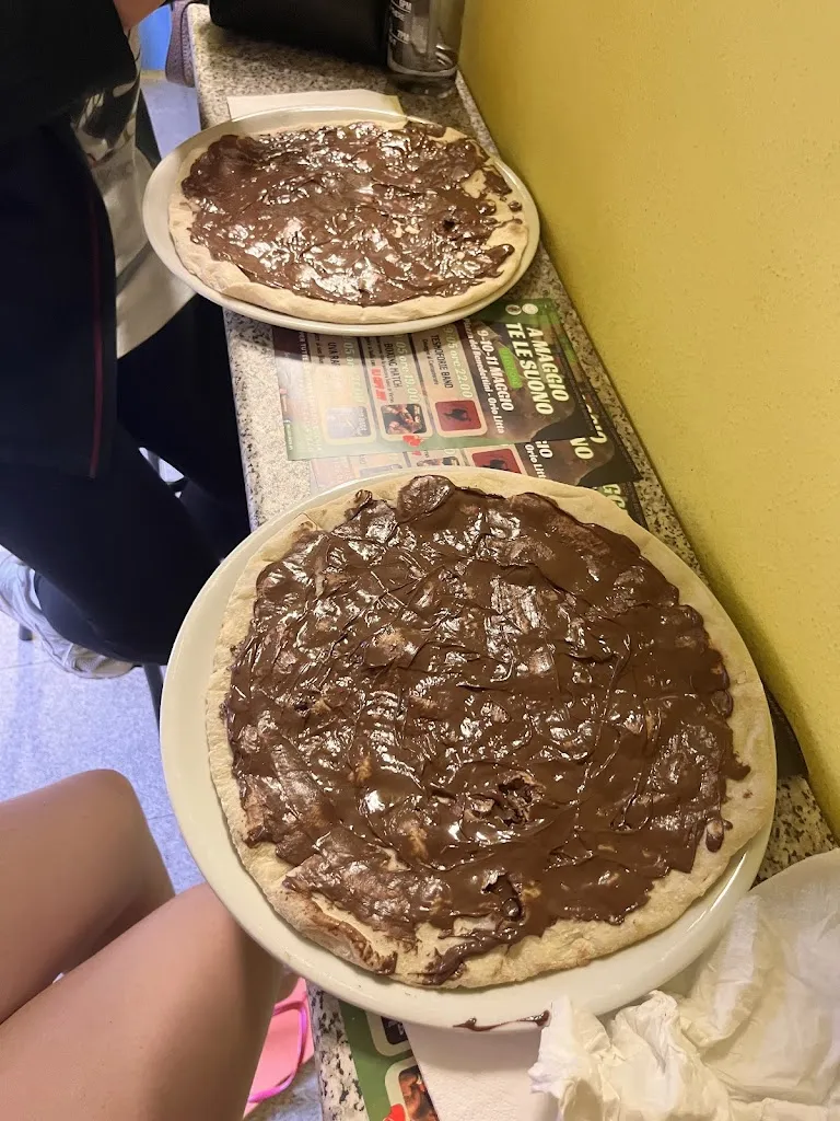 Pizzeria Gio' Di Bordiga Gian Battista_Orio Litta_slider_image_3