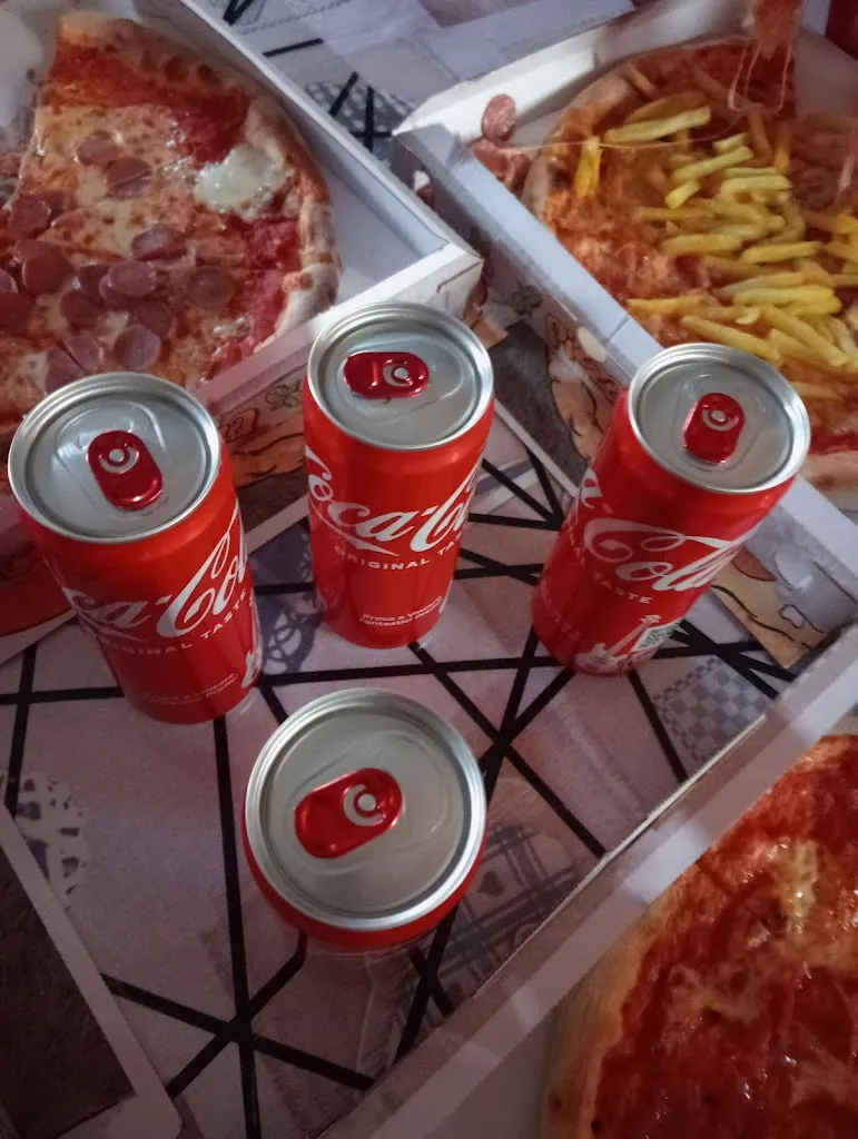 Menu_Pizza Litta_Orio Litta_image_1