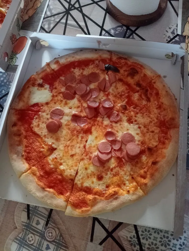 Menu_Pizza Litta_Orio Litta_image_3