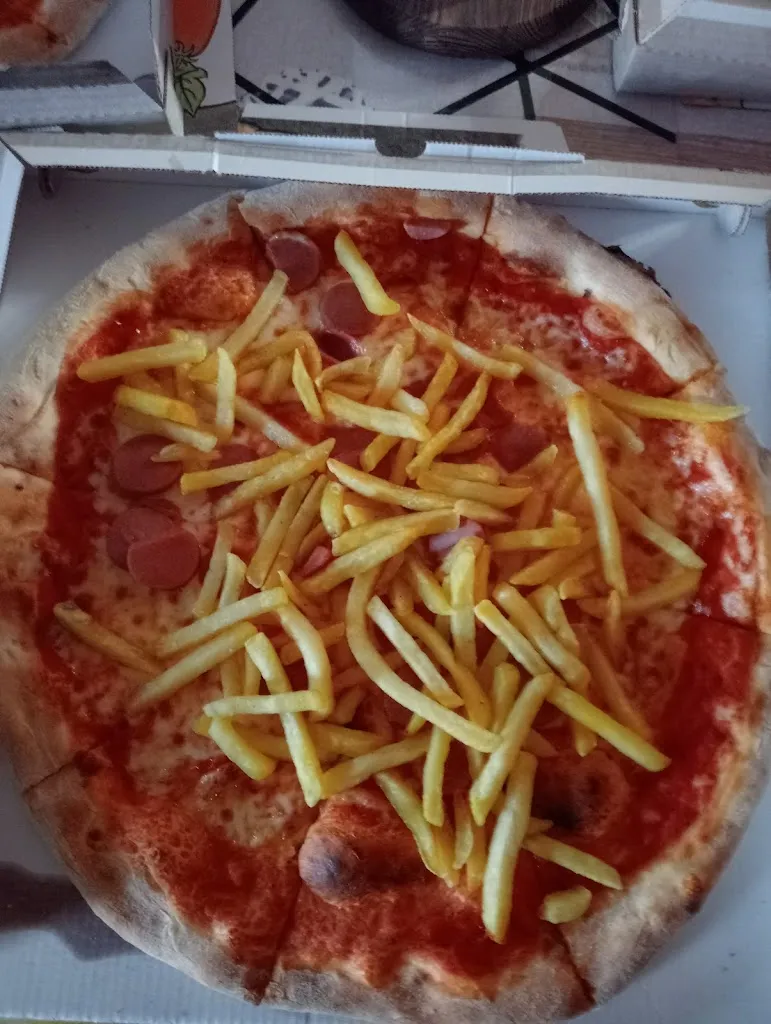 Menu_Pizza Litta_Orio Litta_image_4