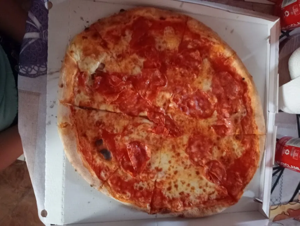 Menu_Pizza Litta_Orio Litta_image_5