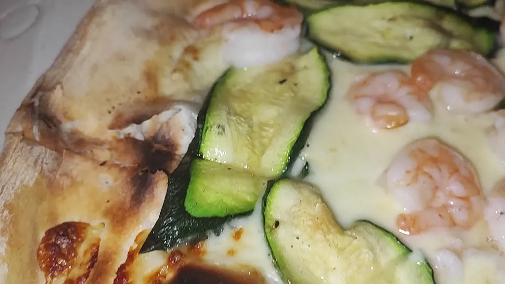 Pizza Litta_Orio Litta_slider_image_2