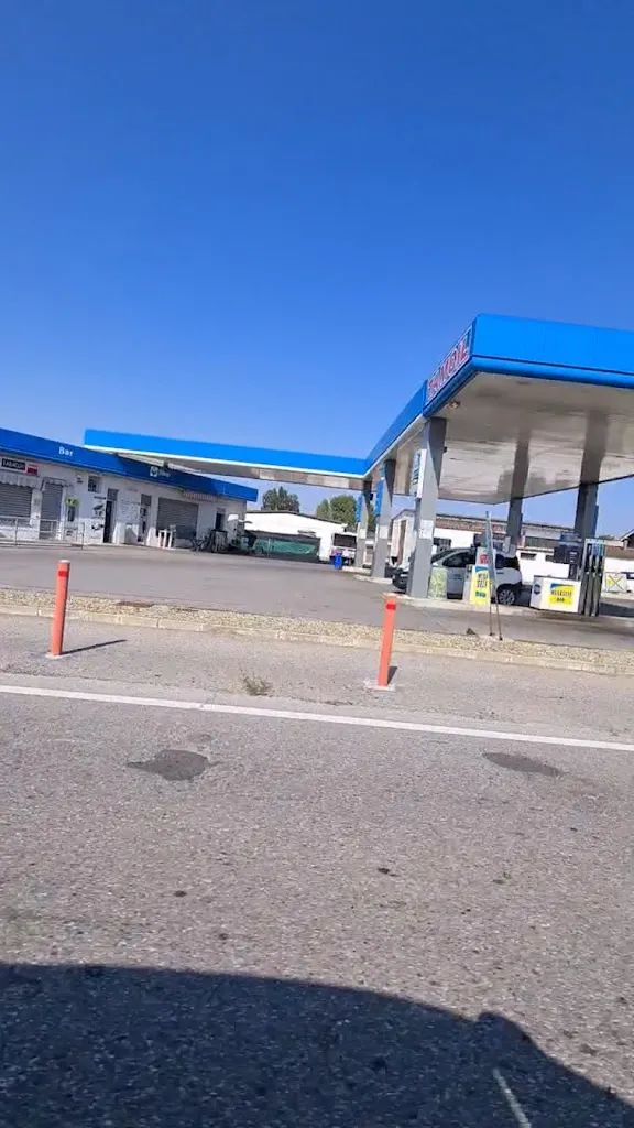 Tamoil_Orio Litta_slider_image_2