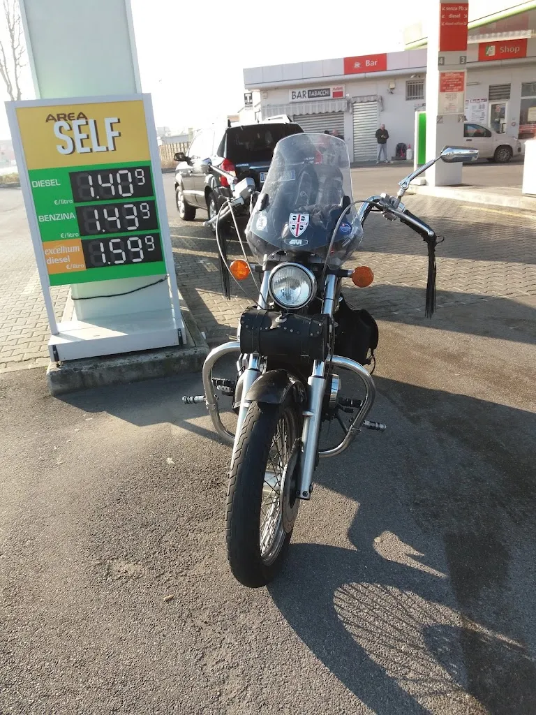 Tamoil_Orio Litta_slider_image_3